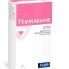 Feminabiane SPM PileJe - boîte de 80 gélules