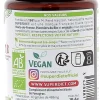 Fenugrec bio Super Diet - boite de 40 gélules