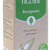 Figuier BIO Herbalgem - 30 ml