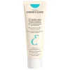 Filaderme emulsion soin nutritif réparateur Embryolisse - tube de 75 ml