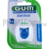 Fil dentaire Easy floss PTFE Soft Floss Gum - 30 m