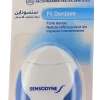 Fil dentaire Sensodyne – 50 m