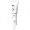 [Filler] Biotic Contour yeux & lèvres SVR - tube de 15ml