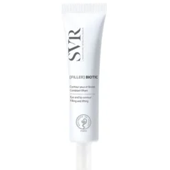 [Filler] Biotic Contour yeux & lèvres SVR - tube de 15ml