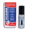 Film Isolant Protecteur Cutané Doigts-Talons Cicaleïne - flacon de 5,5 ml pour 150 utilisations