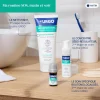 Filmogel boutons localisés peaux à tendance acnéique Urgo - flacon de 3,25ml