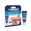 Filmogel fissures lèvres Urgo - tube de 7ml