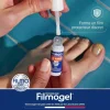 Filmogel mycose express Urgo - flacon de 4 ml avec pinceau applicateur et 5 limes à ongles