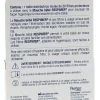 Filtres protecteurs bébé Respimer - boîte de 20 filtres