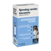 Fiprodog combo 268 mg/241,2 mg antiparasitaire externe grands chiens (20-40kg) Biocanina - boîte de 3 pipettes de 2,68ml
