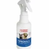 Fiprokil spray pour chien et chat anti-puces anti-tiques Clément-thékan - spray de 100 ml