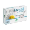 Fitostill plus gouttes oculaires Aboca - 10 unidoses de 5 ml