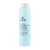 Flacon rechargeable pour eau micellaire Avril - flacon de 200ml