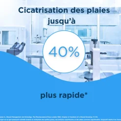 Flamigel Gel cicatrisant Mylan