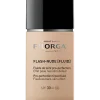 Flash-nude fluide de teint nude ivory SPF30 FilorgaI - flacon de 30ml