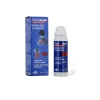 Flect'Expert Baume chauffant - flacon de 50 g