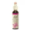 Fleur de Bach Crab Apple Malus pumila - flacon de 20 ml