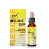 Fleur de Bach Rescue Remedy Kids réconforte et rassure - flacon de 10 ml