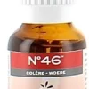 Fleurs de Bach N°46 Colère bio Lemon Pharma - flacon-pipette de 20ml