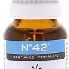 Fleurs de Bach N°42 Confiance bio Lemon Pharma - flacon de 20ml