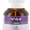 Fleurs de Bach N°44 Libido bio Lemon Pharma - flacon de 20ml