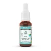 Fleurs de Bach N°45 Minceur bio Lemon Pharma – 20 ml