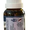 Fleurs de Bach N°50 Ménopause bio Lemon Pharma - flacon de 20ml