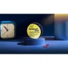 Fleurs de Bach Rescue nuit pastilles saveur cassis Famadem - boite de 50g