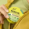 Fleurs de Bach Rescue pastilles saveur pomme menthe Famadem - boite de 50g