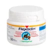 Flexadin Arthrose chien et chat Vetoquinol - pot de 30 comprimés