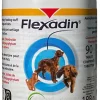 Flexadin Vetoquinol – 90 comprimés