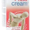 Flexicream - tube de 100ml