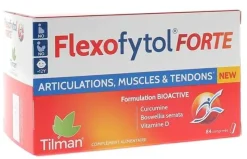 Flexofytol Forte Tilman