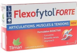 Flexofytol Forte Tilman