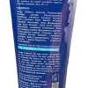 Flext'expert cryogel effet froid Ibsa - tube de 100ml