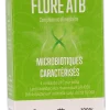 Flore ATB Léro - boîte de 10 gélules