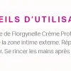 Florgynelle crème protectrice probiotiques Saforelle – tube 15 ml