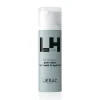 Fluide anti-rides global Lierac homme - tube de 50ml