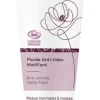 Fluide anti-rides matifiant BcomBIO - tube de 50ml