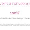 Fluide apaisant CALM+ Topicrèm - tube de 40 ml