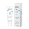 Fluide après soleil Algamaris Laboratoires de Biarritz - tube de 150 ml