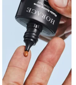 Fluide bonne mine Horace - flacon de 30ml