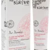 Fluide botanique purifiant Pur Paradisi Saeve - tube de 40ml