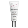 Fluide hydratant éclat de rose bio Centifolia - tube de 40 ml