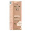 Fluide hydratant correcteur de peau bio Nuxe - tube de 50 ml