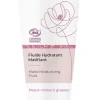 Fluide hydratant matifiant peaux mixtes à grasses BcomBIO - tube de 50ml