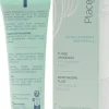 Fluide hydratant Placentor végétal - tube de 40 ml