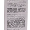 Fluide hydratant visage bio au miel de Manuka IAA15+ Cica Manuka - tube de 50ml