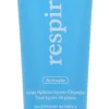 Fluide hydratation intense SPF30 Respire - tube de 50ml