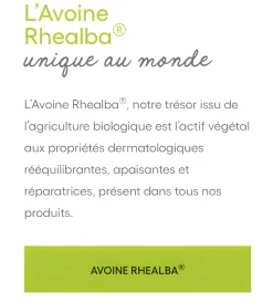 Fluide Invisible Protect SPF50+ A-Derma - tube de 40 ml